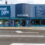 Carpetright Nederland overgenomen door de eigen directie